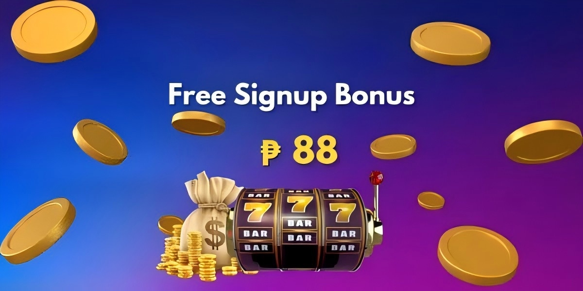 colourful bingo game featured promotion