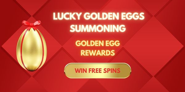 casino game event promotional artwork