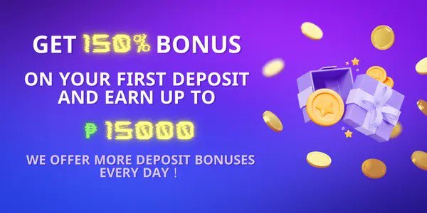 bingo game app interface promotion four