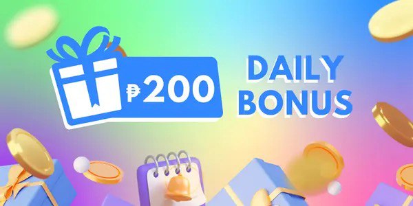 bingo game app interface promotion six