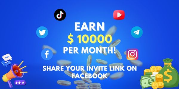 bingo game app interface promotion seven