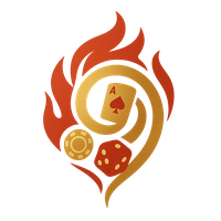 bingo game logo